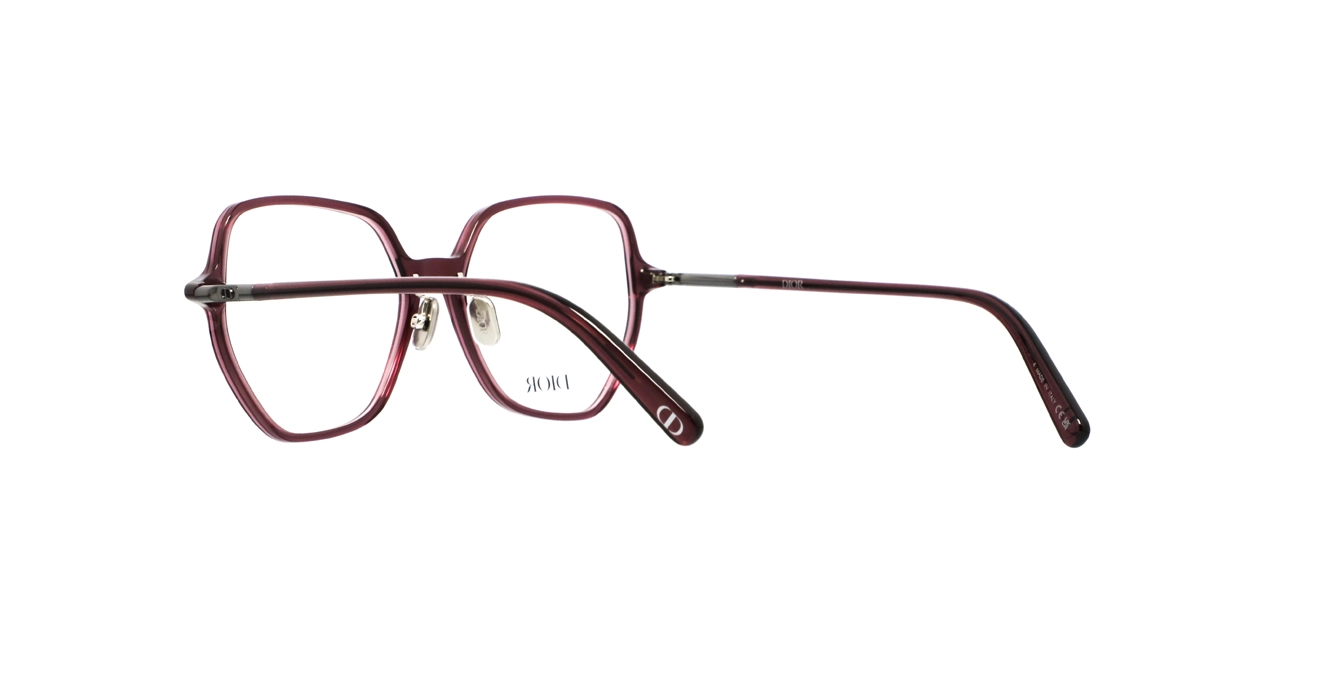 Dior MiniCDO S8F CD50101F 3500 s55