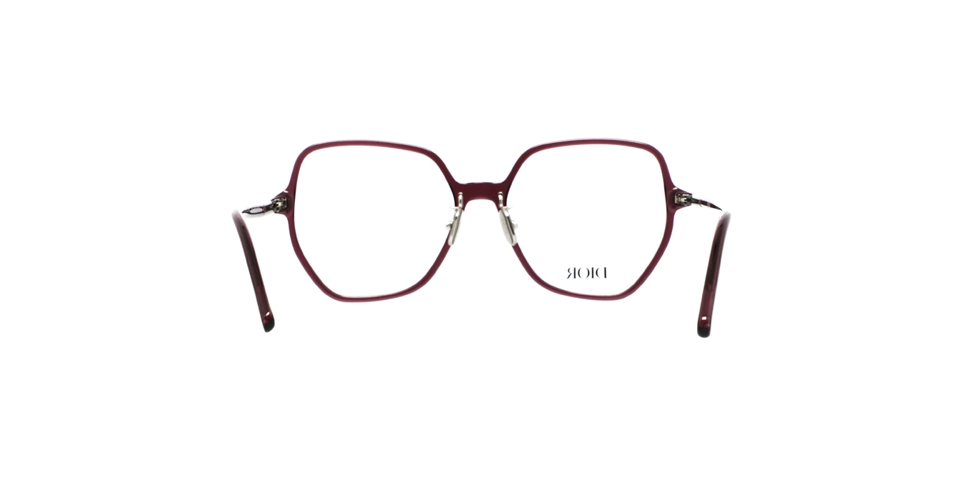 Dior MiniCDO S8F CD50101F 3500 s55