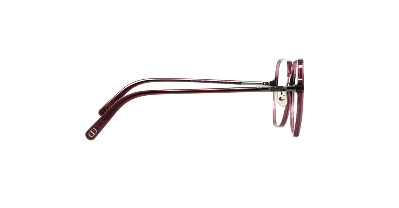 Dior MiniCDO S8F CD50101F 3500 s55