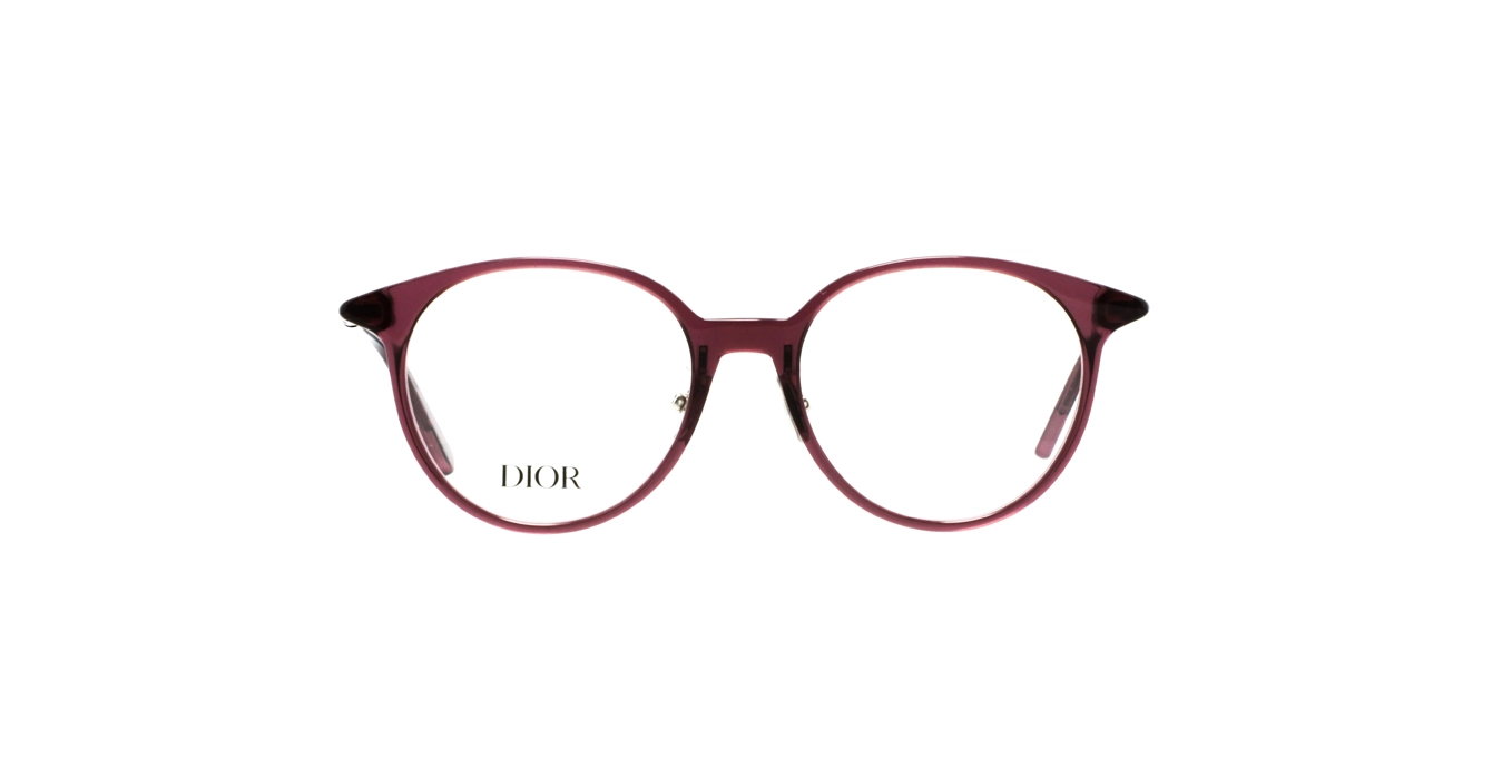 Dior MiniCDO R5F CD50100F 3500 s50