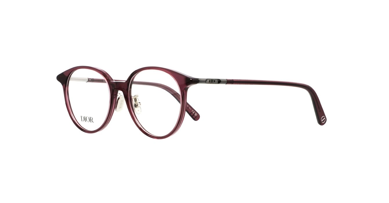 Dior MiniCDO R5F CD50100F 3500 s50