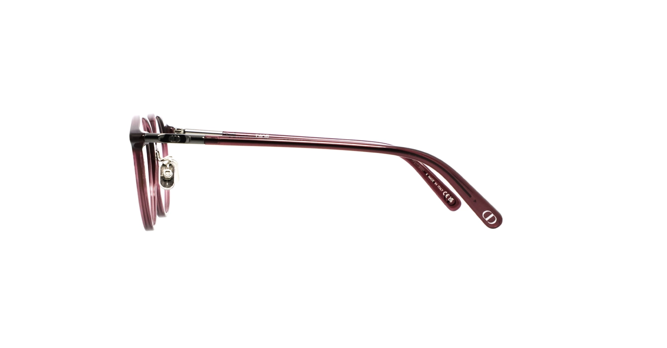 Dior MiniCDO R5F CD50100F 3500 s50