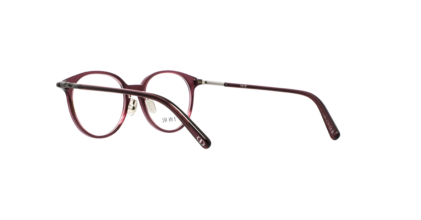 Dior MiniCDO R5F CD50100F 3500 s50