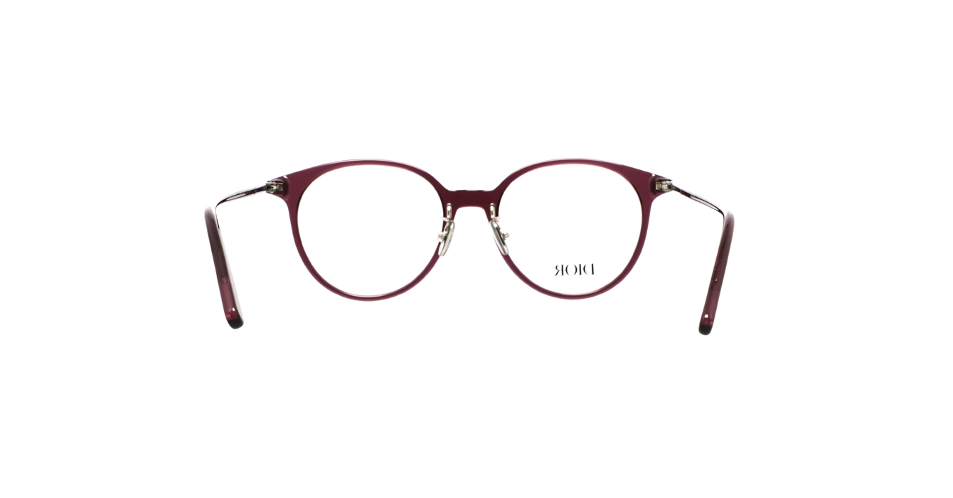 Dior MiniCDO R5F CD50100F 3500 s50