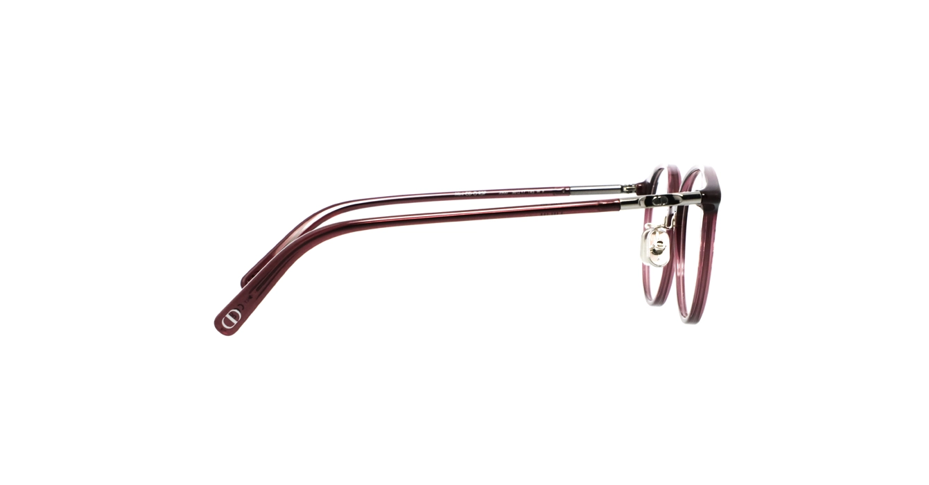 Dior MiniCDO R5F CD50100F 3500 s50