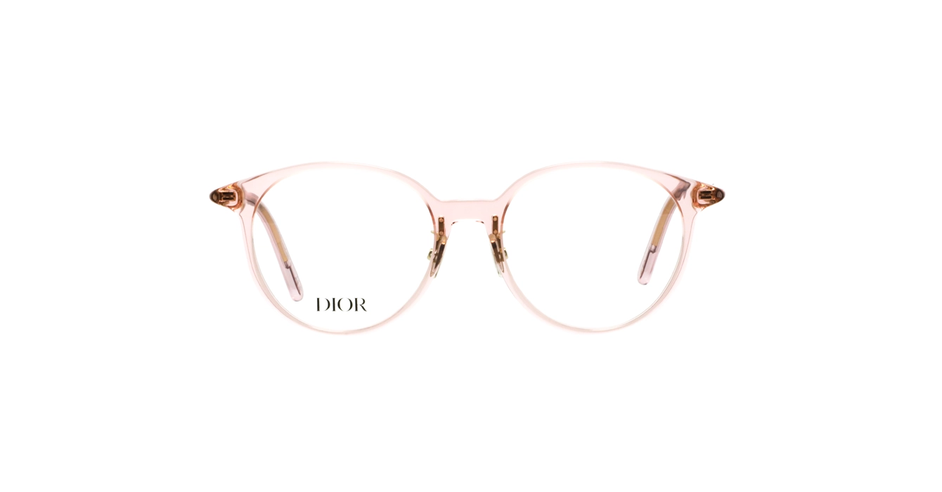 Dior MiniCDO R5F CD50100F 4300 s50