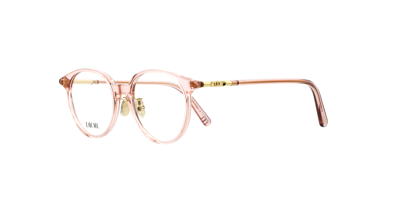 Dior MiniCDO R5F CD50100F 4300 s50