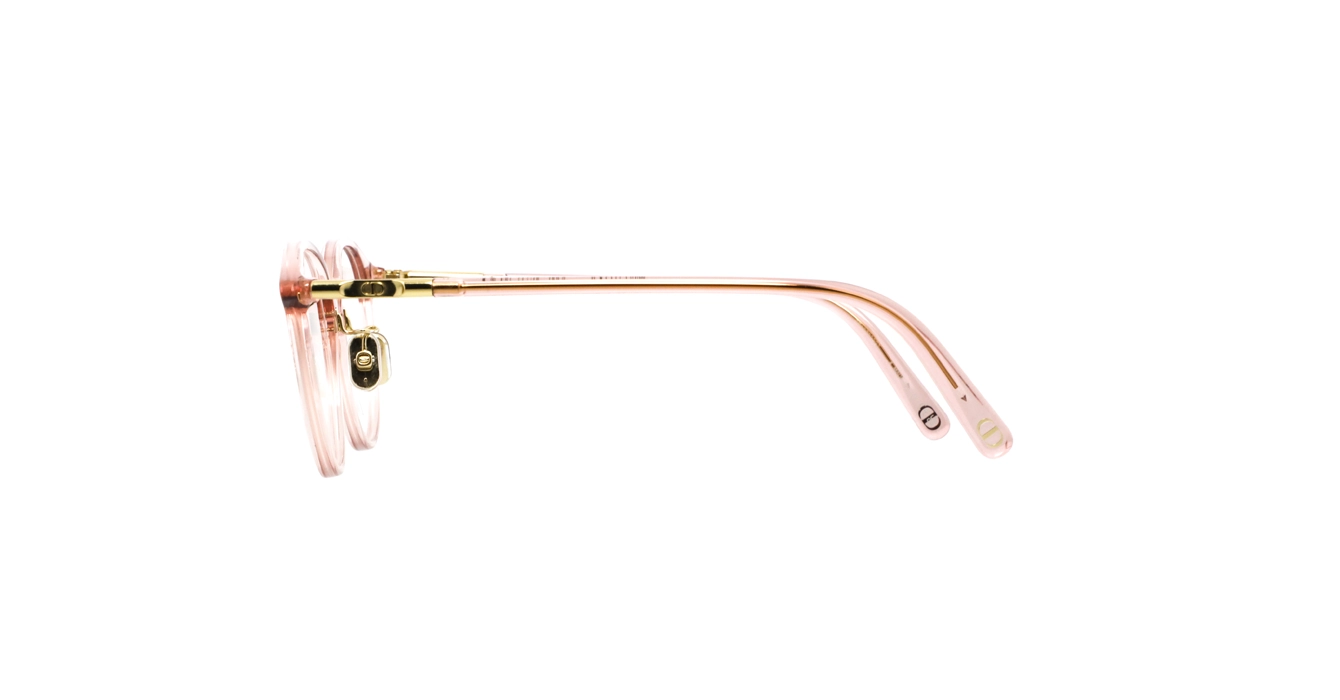 Dior MiniCDO R5F CD50100F 4300 s50