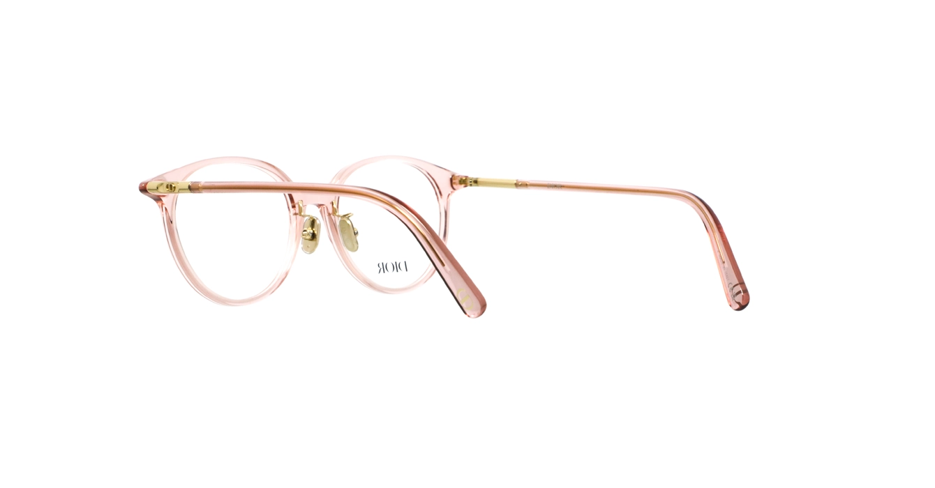 Dior MiniCDO R5F CD50100F 4300 s50