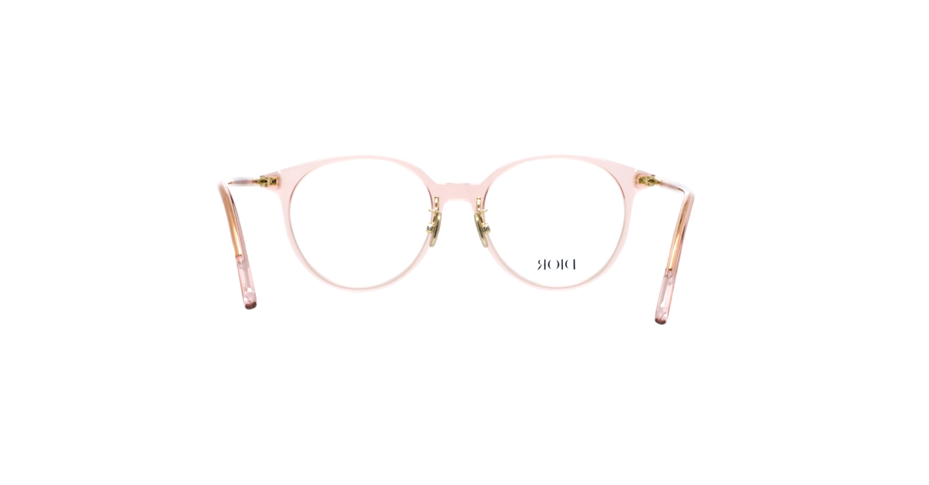 Dior MiniCDO R5F CD50100F 4300 s50
