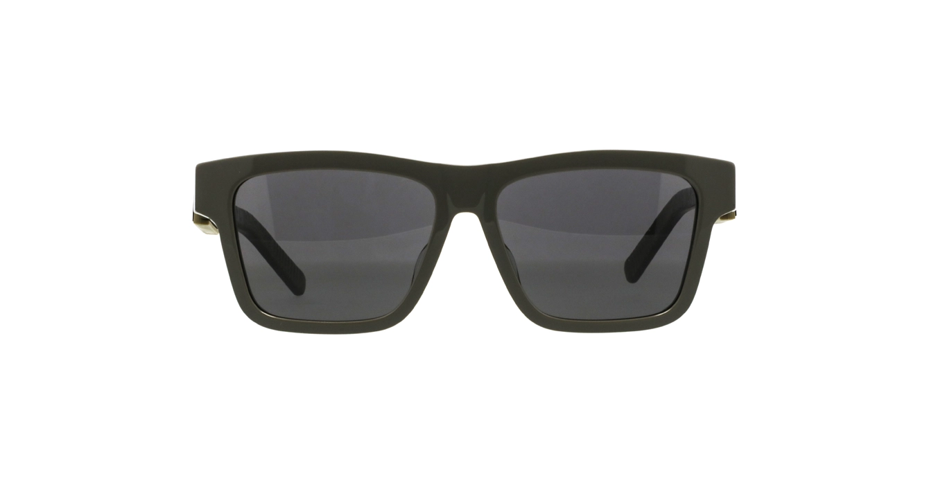 Dior B23 S4F DM40159F 64a0 s57