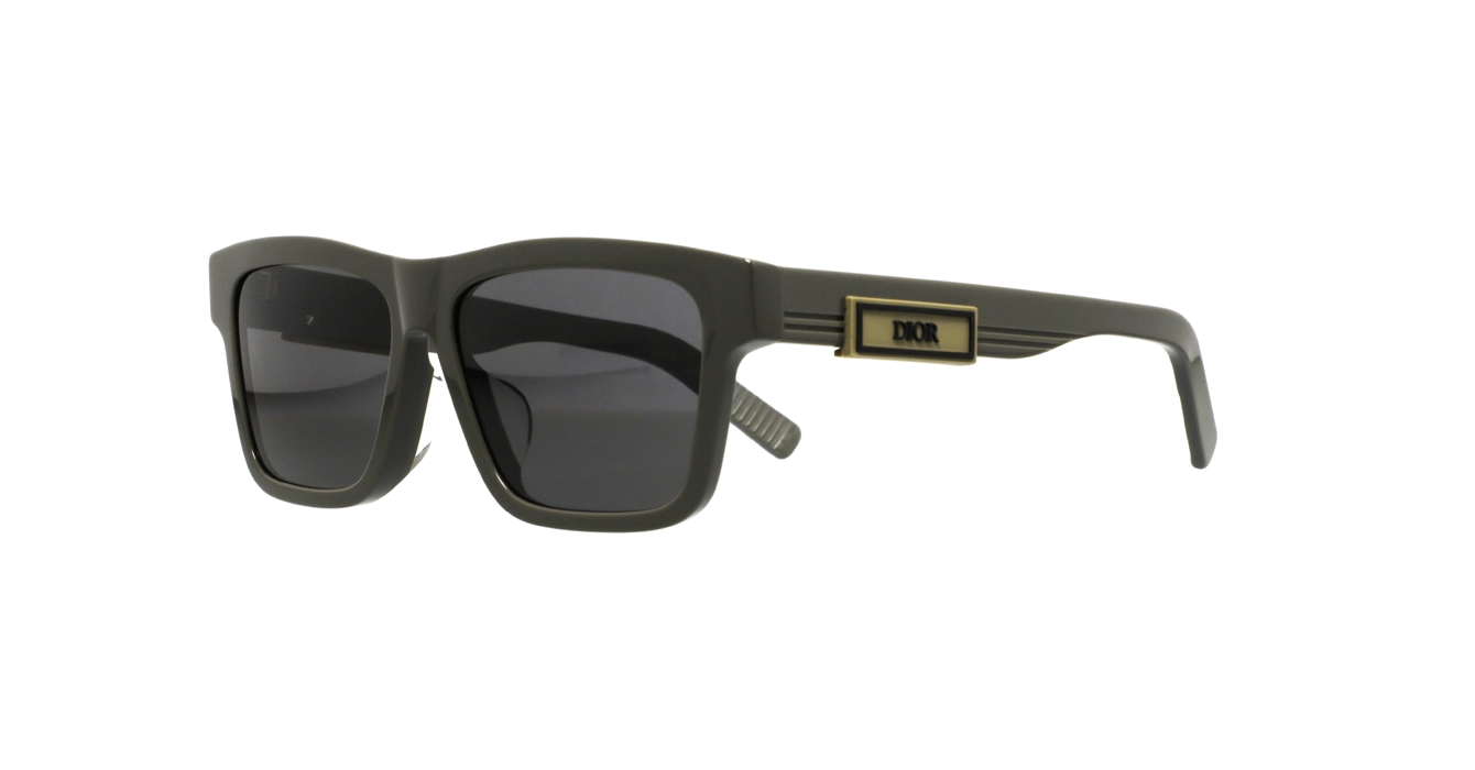 Dior B23 S4F DM40159F 64a0 s57