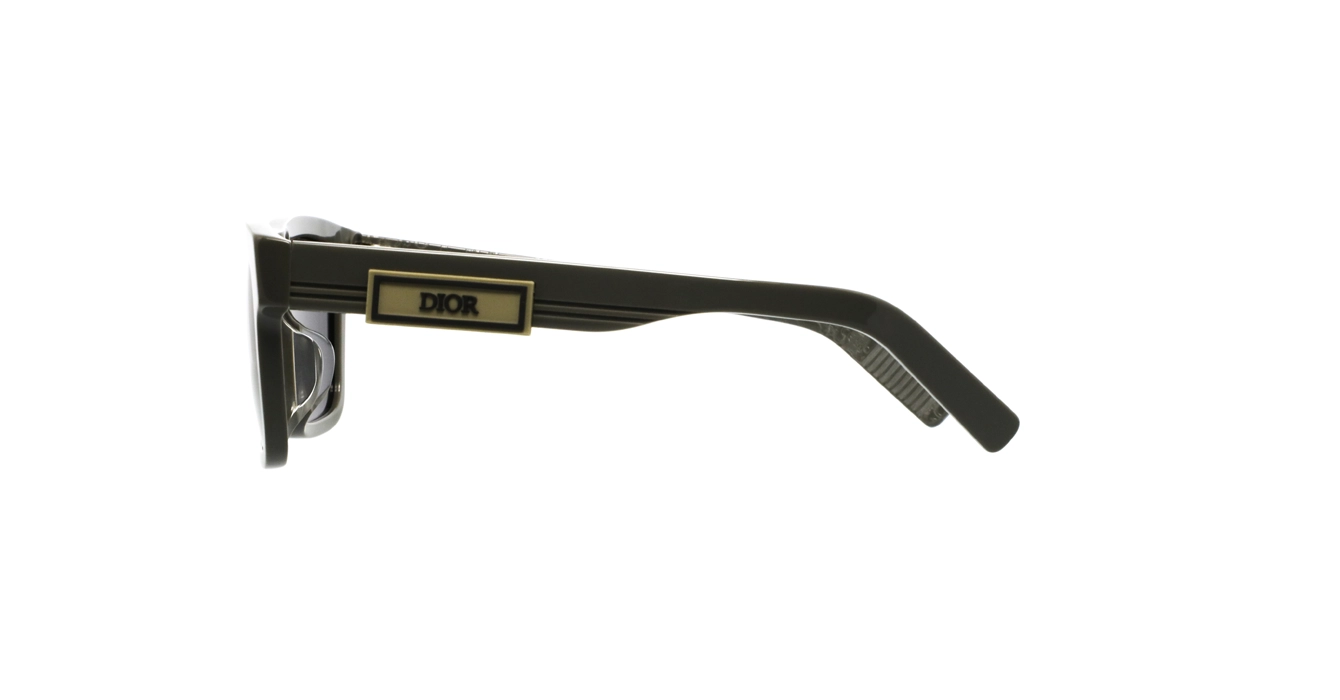 Dior B23 S4F DM40159F 64a0 s57