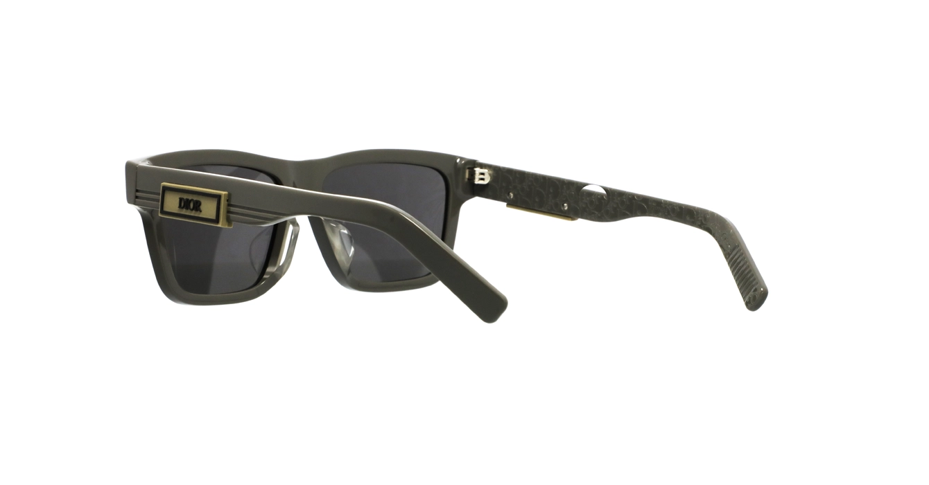 Dior B23 S4F DM40159F 64a0 s57