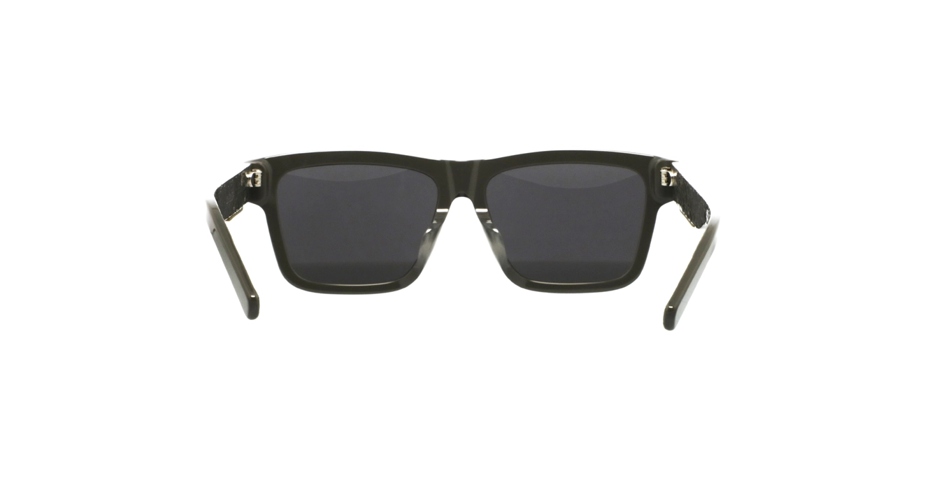 Dior B23 S4F DM40159F 64a0 s57