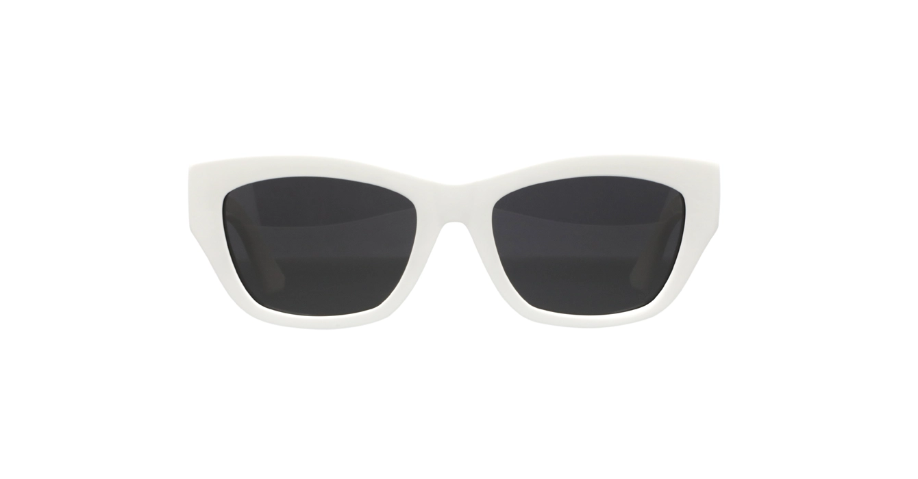 VeryDior S2F CD40181F 50A0 s55