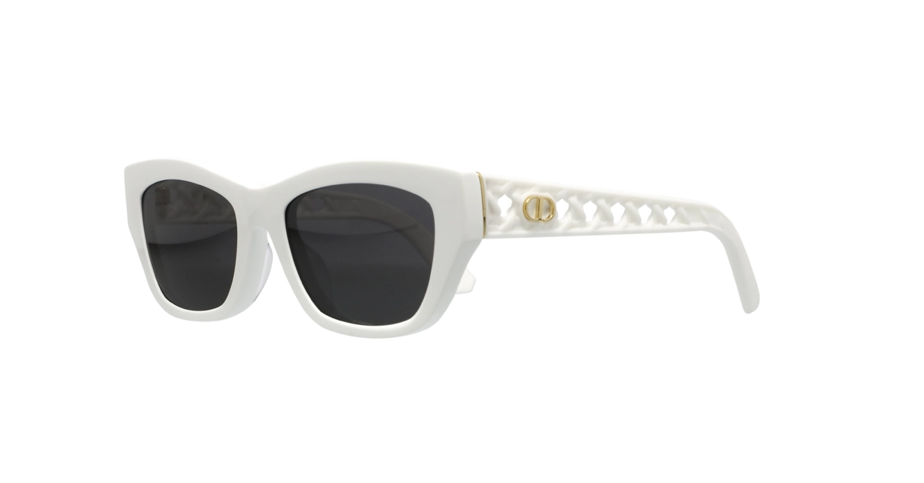 VeryDior S2F CD40181F 50A0 s55