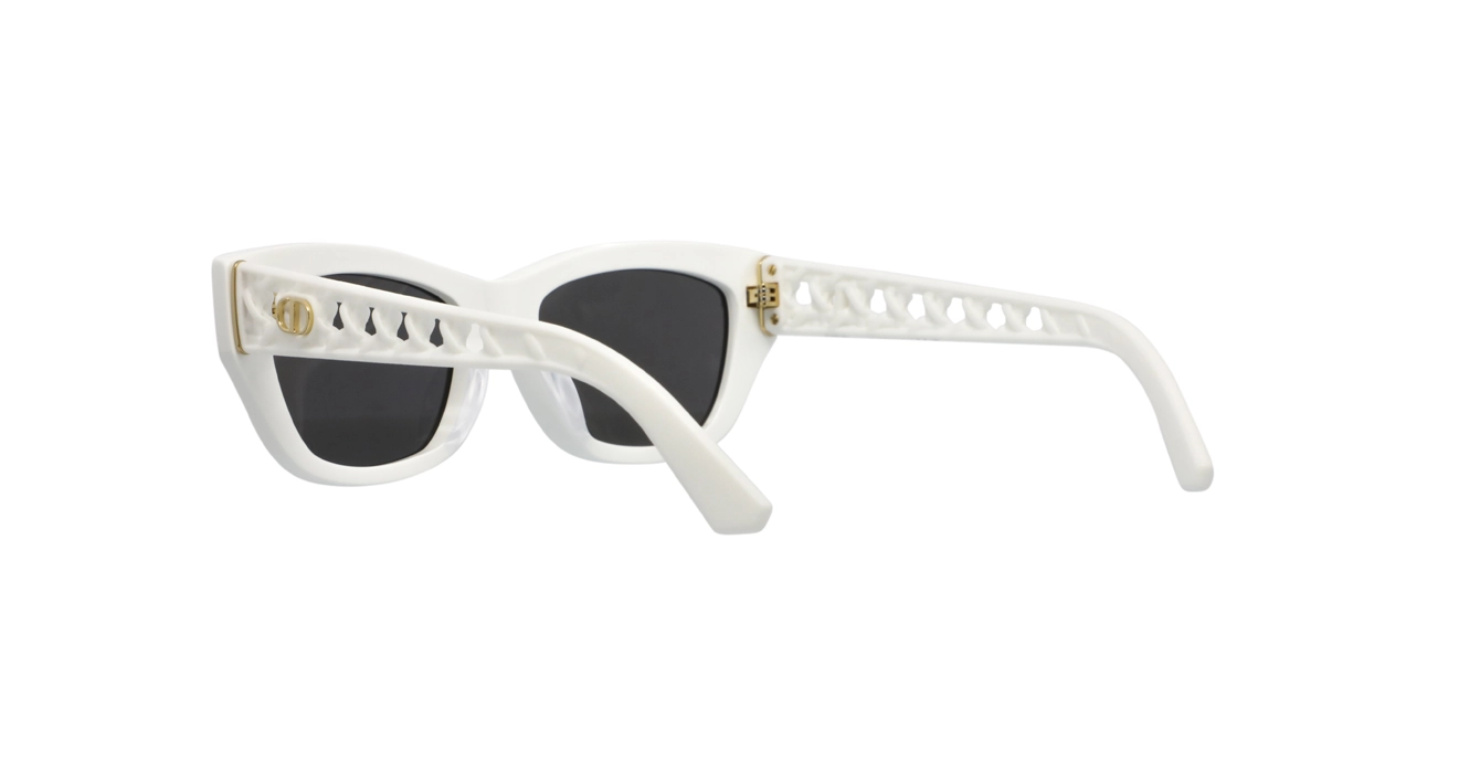VeryDior S2F CD40181F 50A0 s55