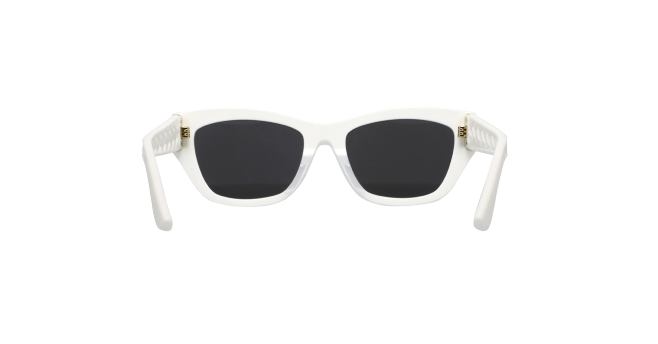 VeryDior S2F CD40181F 50A0 s55