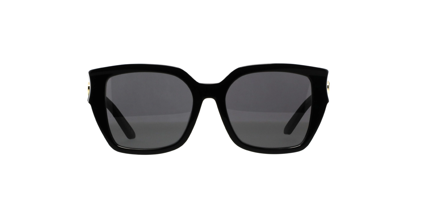 Dior Glow S1F CD40127F 10A0 s54
