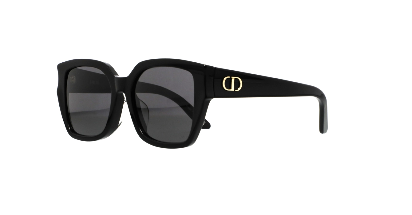 Dior Glow S1F CD40127F 10A0 s54