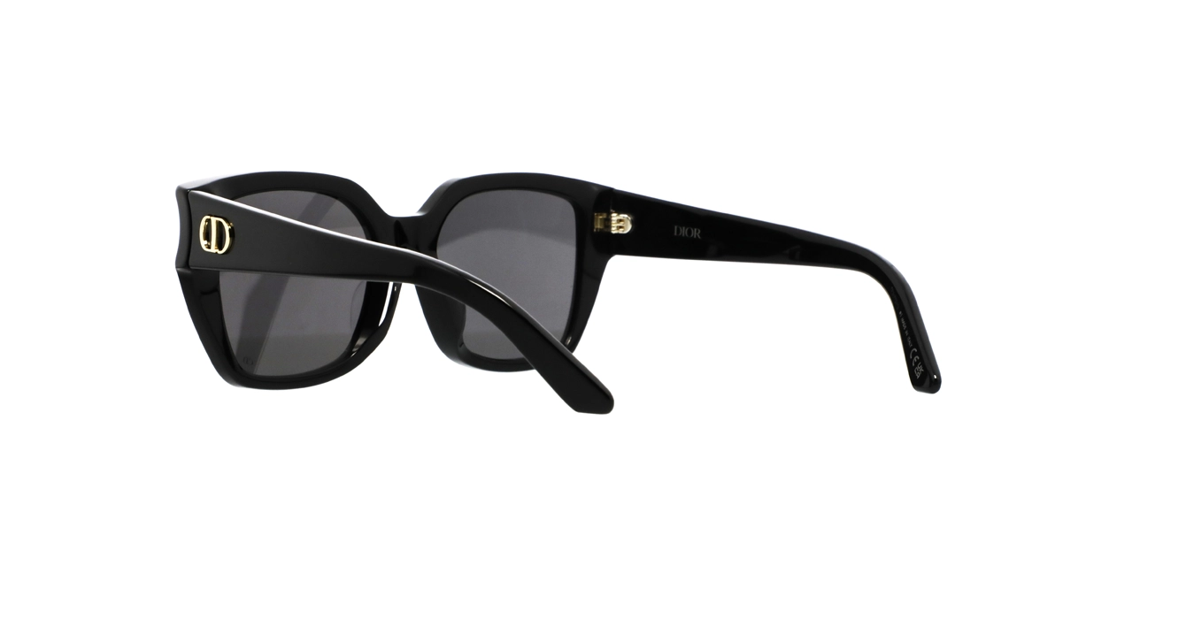 Dior Glow S1F CD40127F 10A0 s54