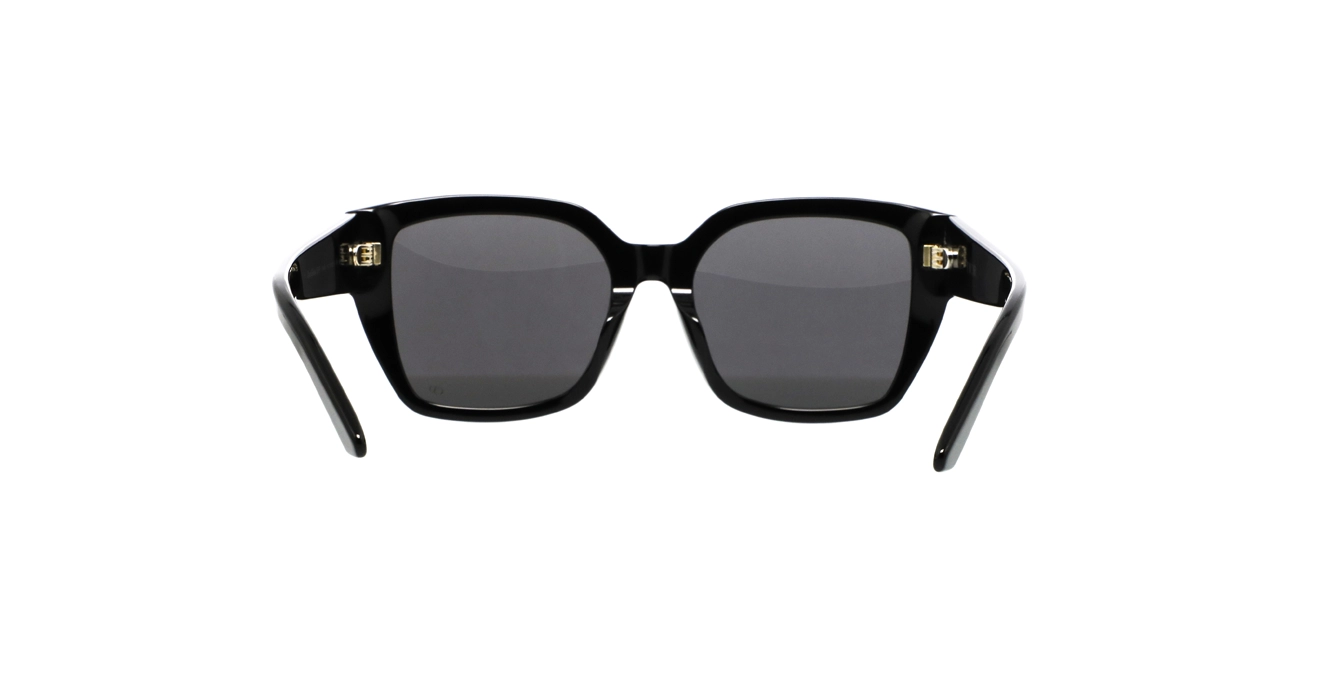 Dior Glow S1F CD40127F 10A0 s54