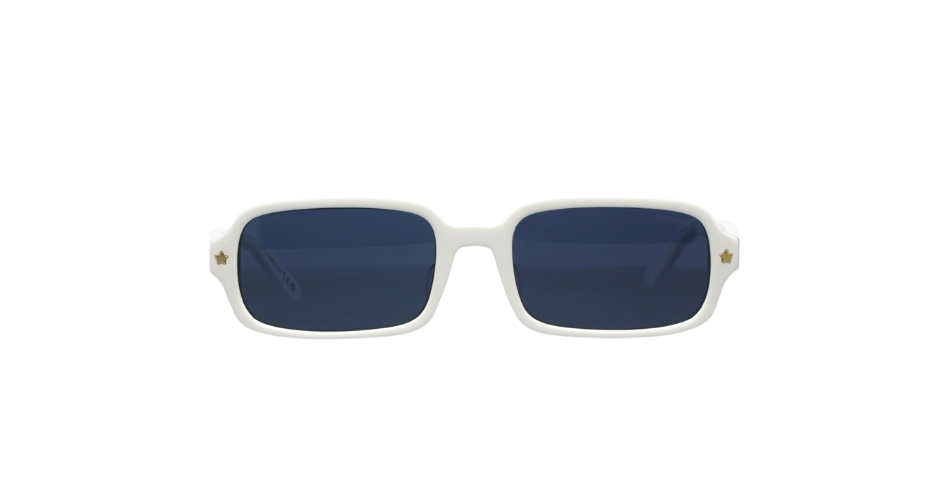 Dior Pacific S3F CD40205F 50B0 s55