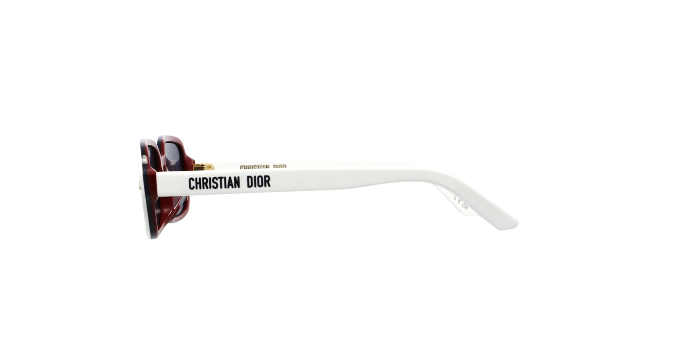 Dior Pacific S3F CD40205F 50B0 s55