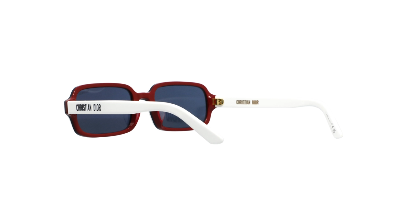 Dior Pacific S3F CD40205F 50B0 s55