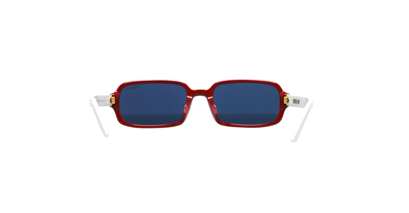 Dior Pacific S3F CD40205F 50B0 s55
