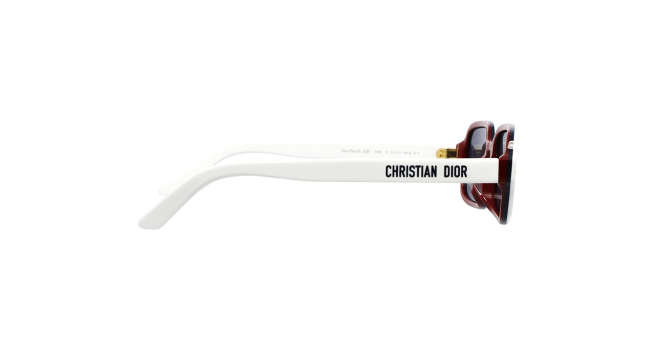 Dior Pacific S3F CD40205F 50B0 s55