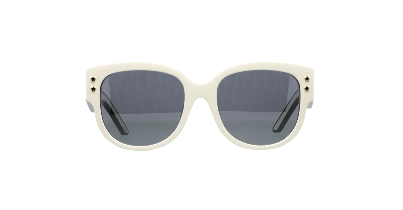 Dior Pacific B2F CD40157F 95A8 s55