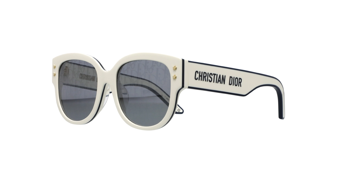 Dior Pacific B2F CD40157F 95A8 s55