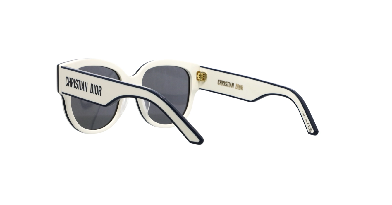 Dior Pacific B2F CD40157F 95A8 s55