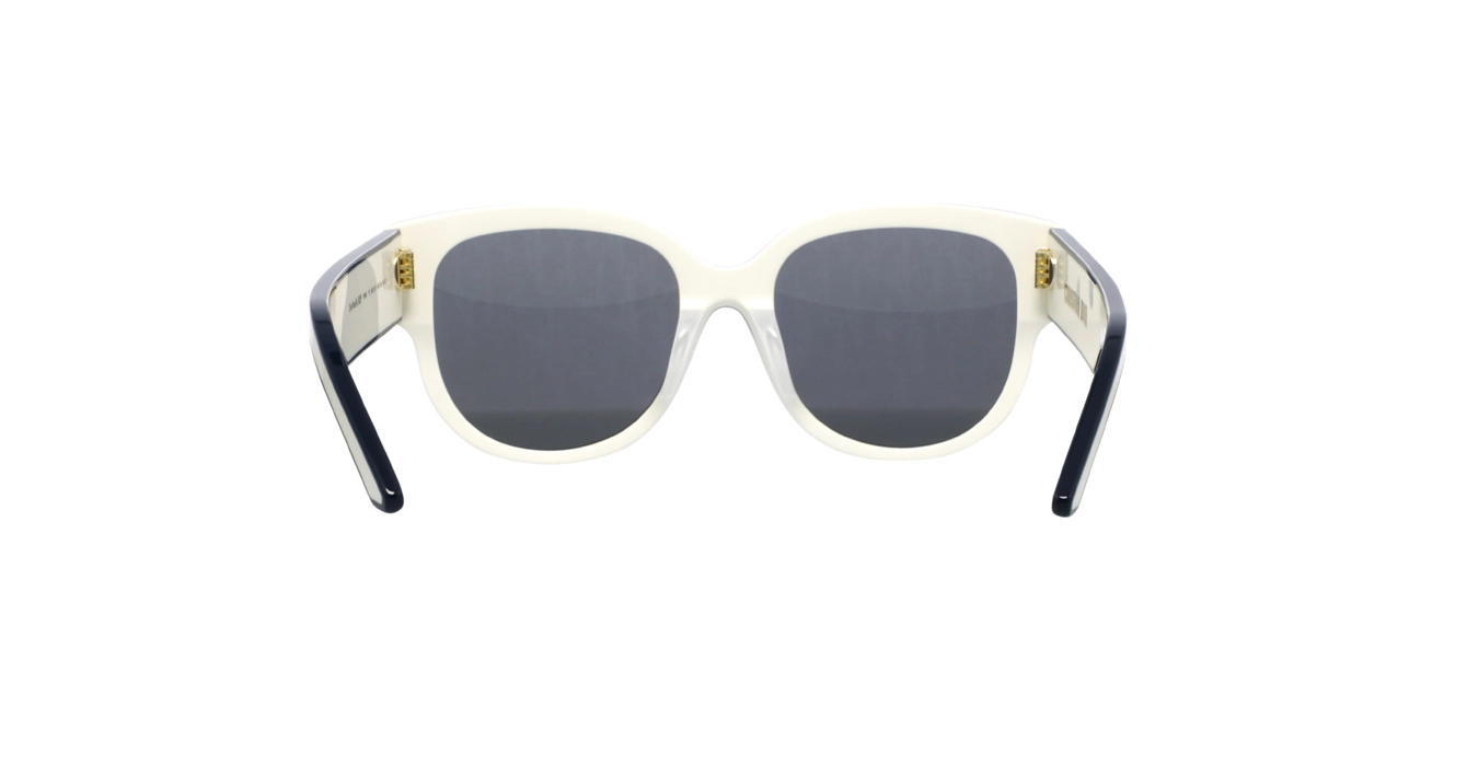 Dior Pacific B2F CD40157F 95A8 s55
