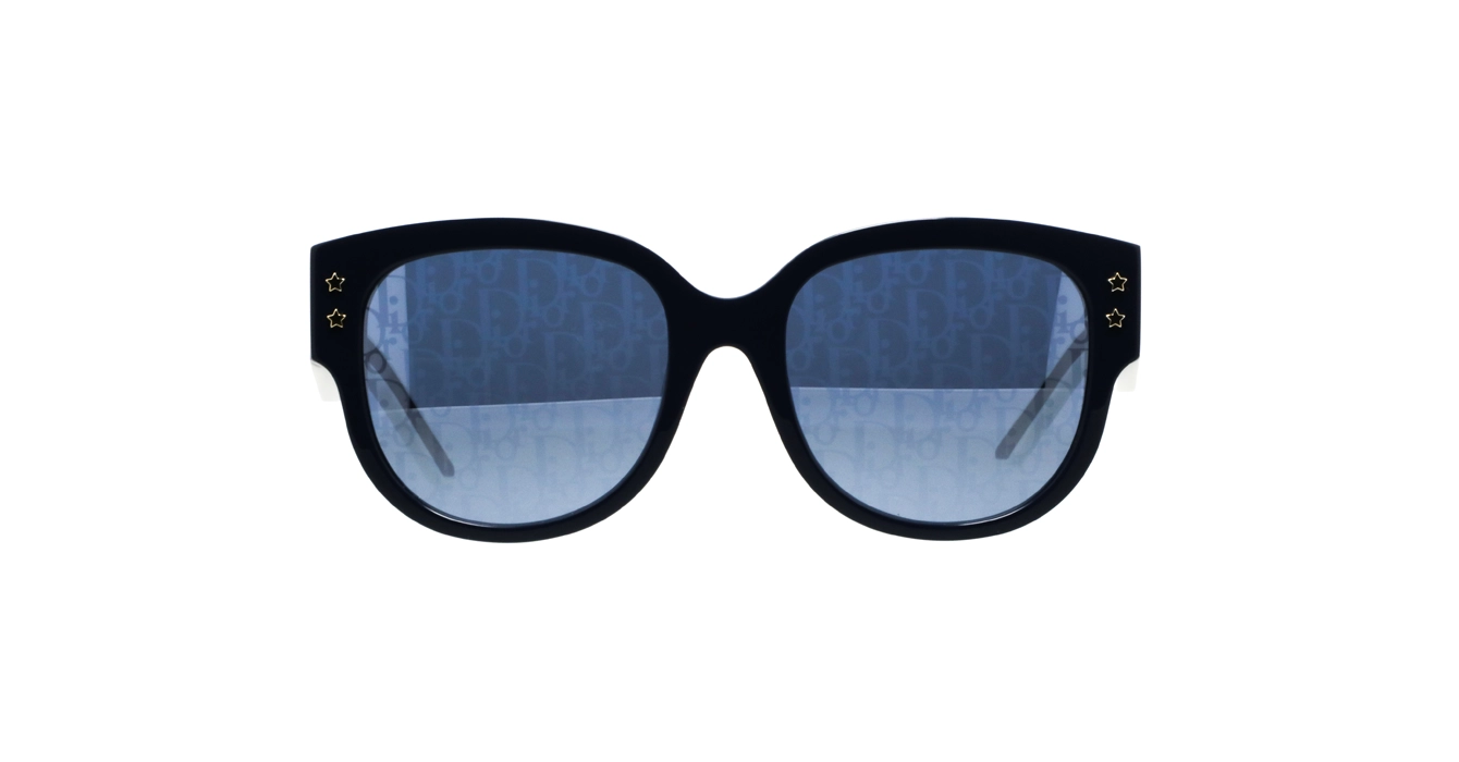 Dior Pacific B2F CD40157F 30B8 s55
