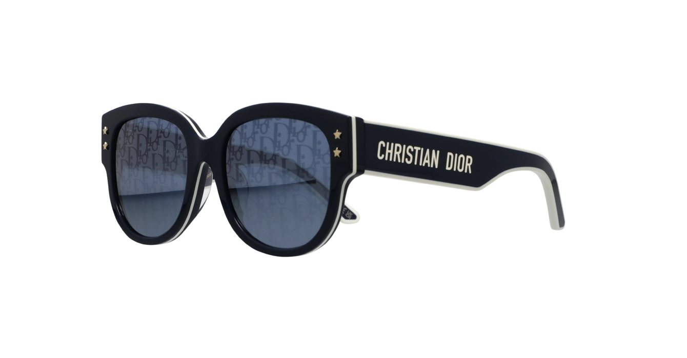 Dior Pacific B2F CD40157F 30B8 s55