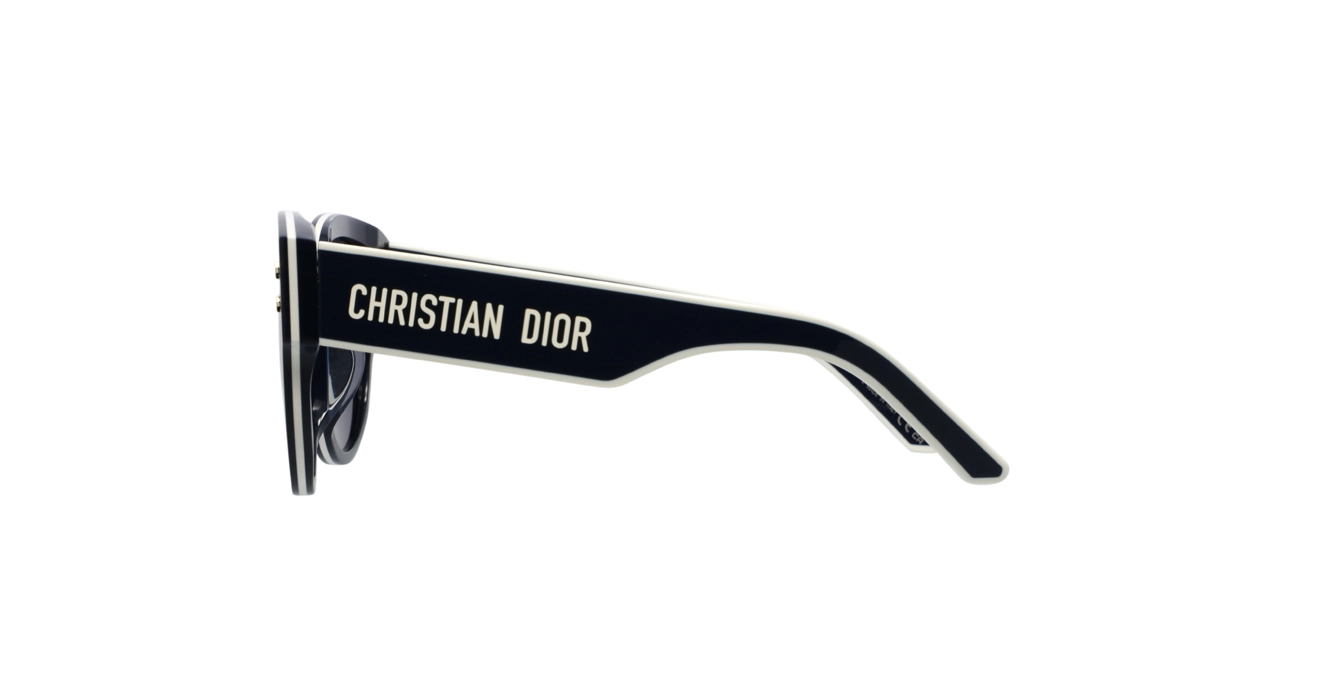 Dior Pacific B2F CD40157F 30B8 s55