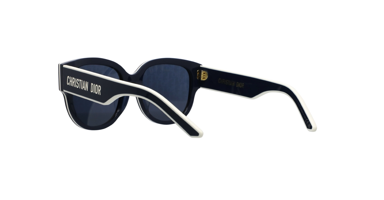 Dior Pacific B2F CD40157F 30B8 s55
