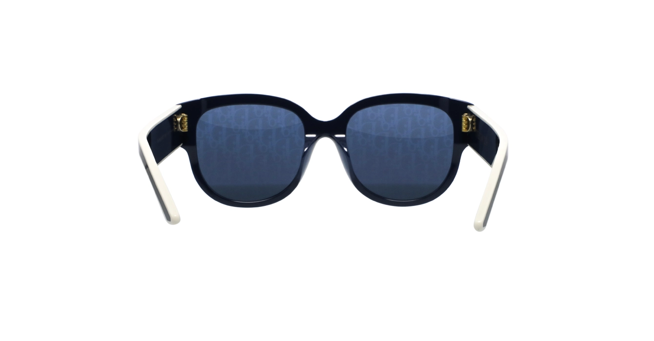 Dior Pacific B2F CD40157F 30B8 s55