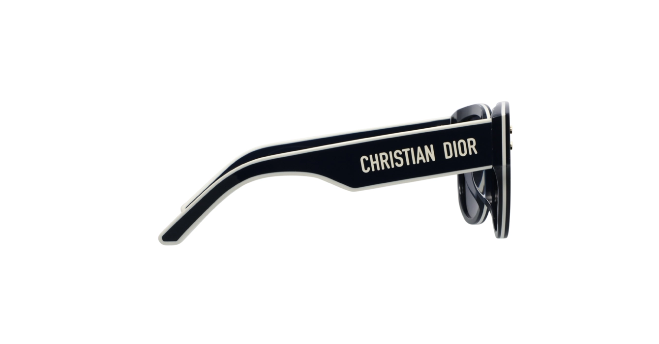 Dior Pacific B2F CD40157F 30B8 s55