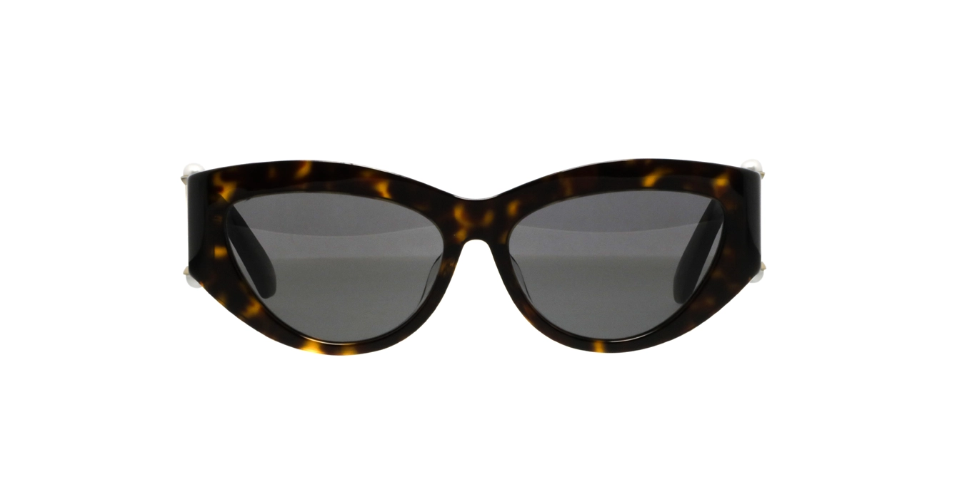 Dior Tribales B1F CD40200F 20A0 s57