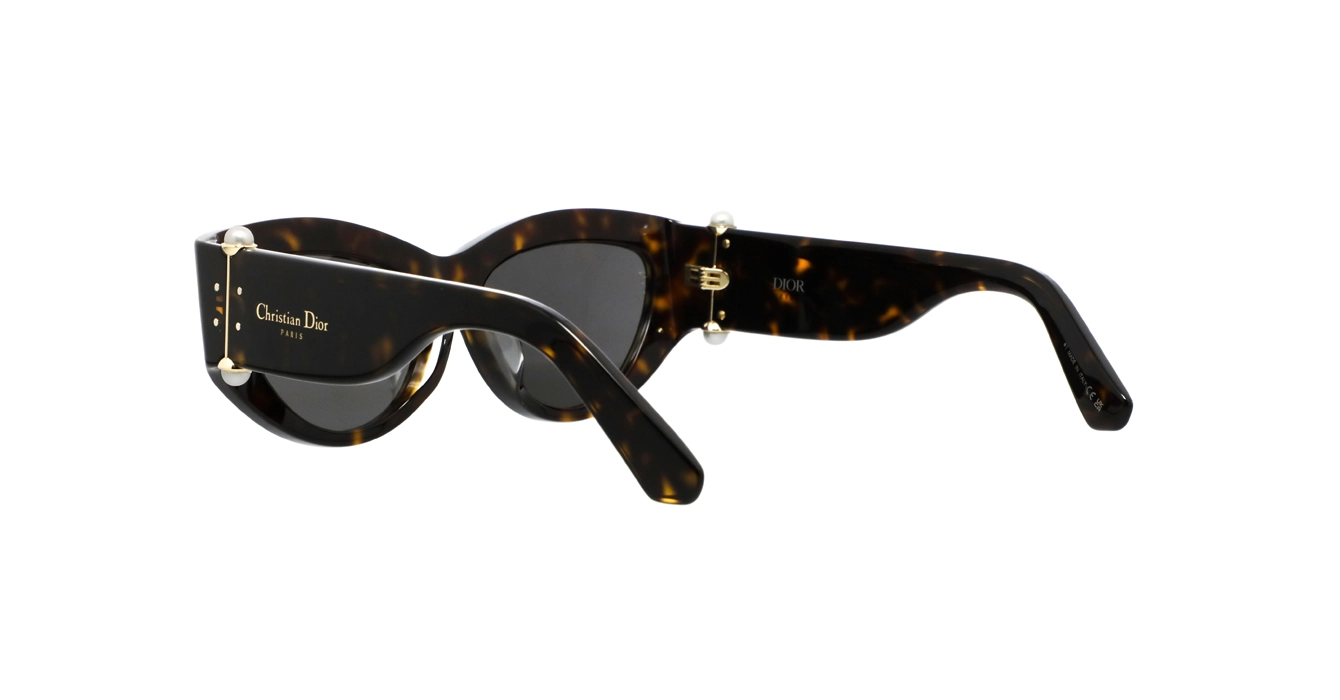 Dior Tribales B1F CD40200F 20A0 s57