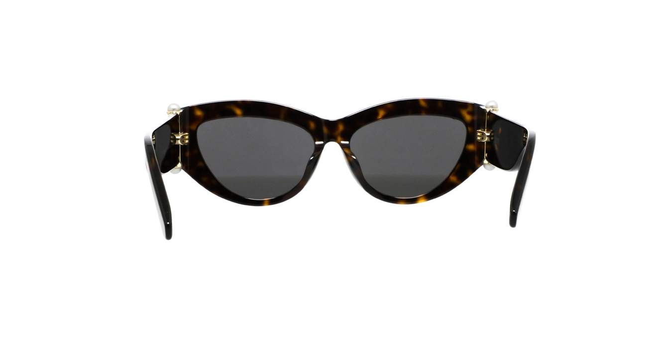 Dior Tribales B1F CD40200F 20A0 s57