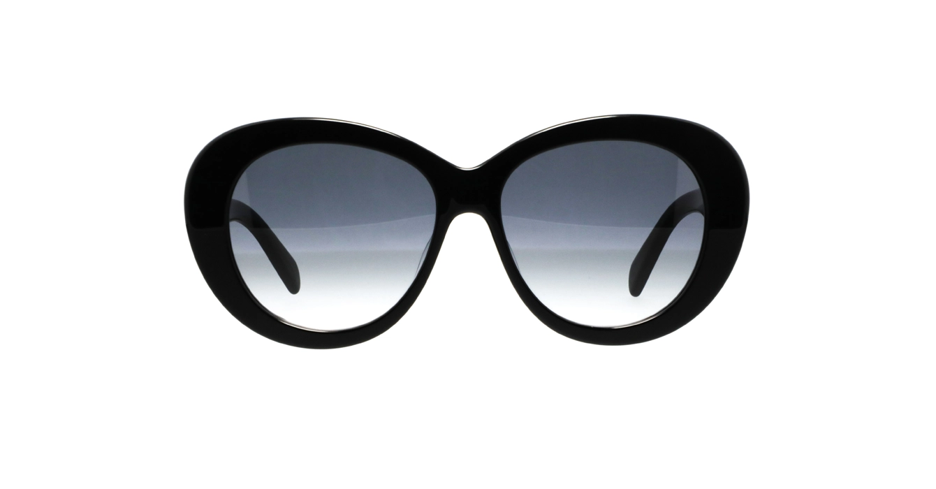 Celine CL40317U 01B s55