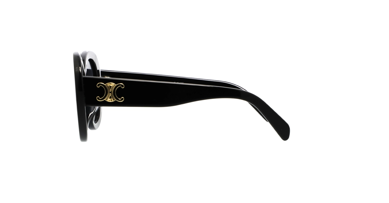 Celine CL40317U 01B s55