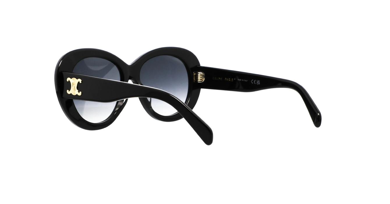 Celine CL40317U 01B s55