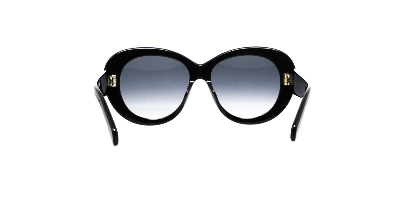 Celine CL40317U 01B s55