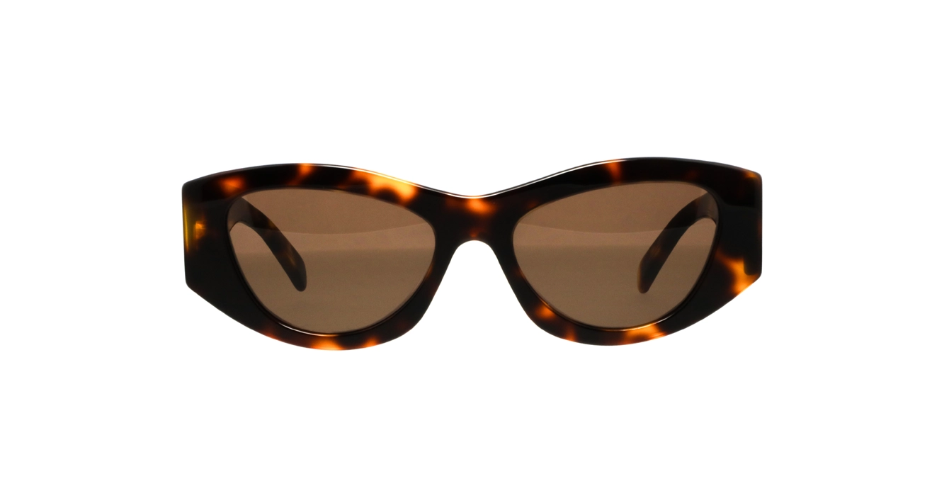 Celine CL40308U 53E s55
